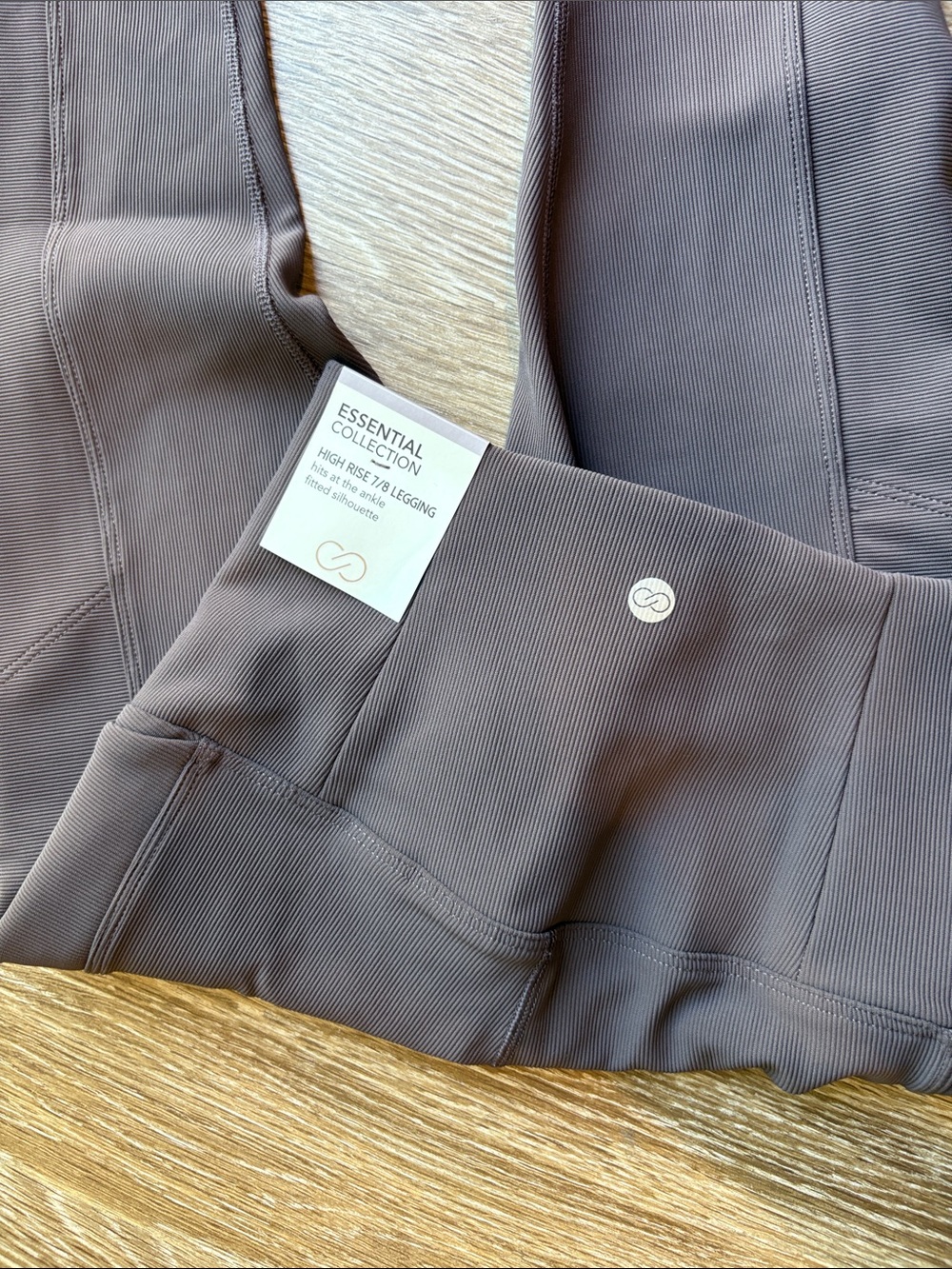 Legging Pants